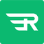 EzRide Logo